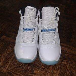 Air Jordan 11 retro